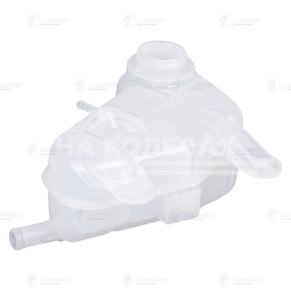 Бачок расширительный охлаждающей жидкости для Chevrolet Aveo T300 (11-)