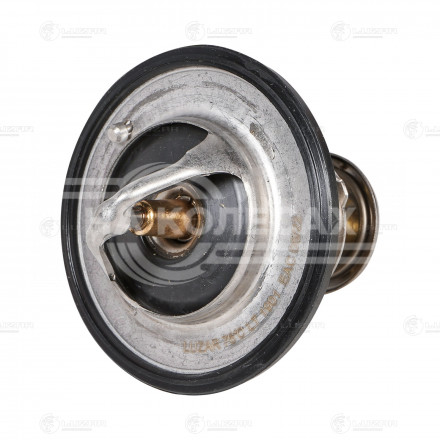 Термостат для автомобилей Toyota Land Cruiser 200 (07-) 4.5D (термоэл.) (76°С)