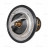 Термостат для автомобилей Toyota Land Cruiser 200 (07-) 4.5D (термоэл.) (76°С)