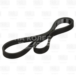 Ремень приводной для автомобилей Mitsubishi Galant (99-)/Lancer (96-)/Toyota Corolla E90 (87-) (5PK1070)