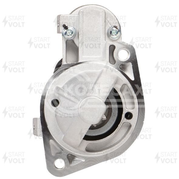 Стартер для автомобилей Hyundai Sonata EF (98-)/KIA Magentis (00-) 2.0i 1,2кВт