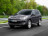 Полные ремонтные пороги Citroen C-crosser 1