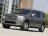 Полные ремонтные пороги Infiniti QX56 1дорест/рест