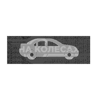 Полные ремонтные пороги Mazda Demio 3 (DE)