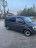 Полные ремонтные пороги VW Transporter T5 GP
