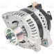 Генератор для автомобилей Honda Accord VIII (08-) 2.4i 130A