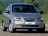 Арки задние Chevrolet Kalos