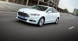 Арки задние Ford Mondeo 5 дорест/ 5 рест