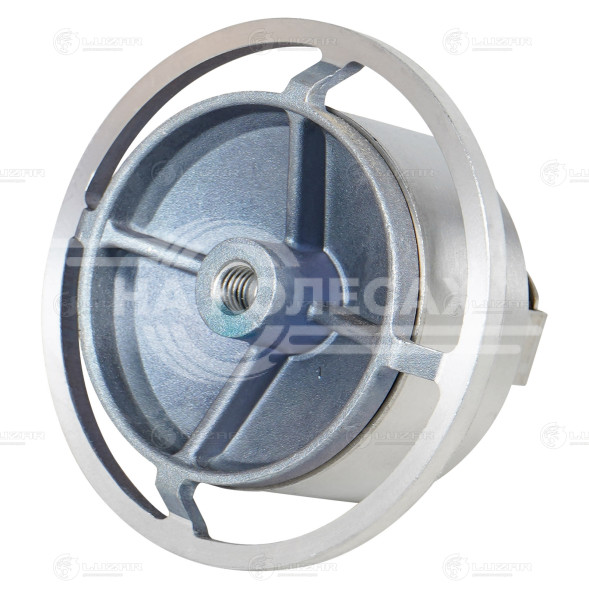 Термостат для автомобилей Renault Trucks Premium II (05-)/Volvo FE/FL (06-) (86°С) (термоэлемент)