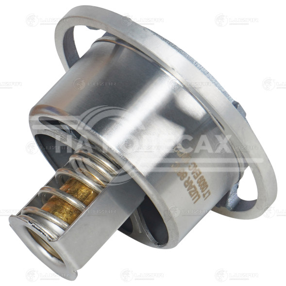 Термостат для автомобилей Renault Trucks Premium II (05-)/Volvo FE/FL (06-) (86°С) (термоэлемент)