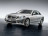 Арки задние Mercedes-Benz E-klasse 4 дорест/ 4 рест (W212/S212)