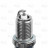 Свеча зажигания для автомобилей Hyundai Accent (Tagaz) (00-) 1.5i/1.6i/Getz (02-) 1.1i/1.3i/1.6i
