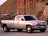 Передние арки Dodge RAM 2 (BR/BE)