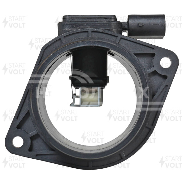 Датчик массового расхода воздуха для а/м Лада 2104i-2107i (с 2006г.) Январь 7.2