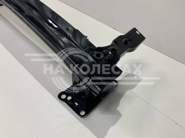 Усилитель бампера Kia Ceed 2