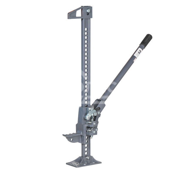 Домкрат реечный 33&quot; 3т 110-675мм