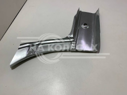 Сапожки ШТАМП BMW E38