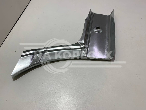 Сапожки ШТАМП BMW E38