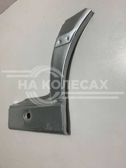 Сапожки ШТАМП BMW E38