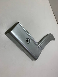 Сапожки ШТАМП BMW E38