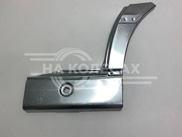 Сапожки ШТАМП BMW E38