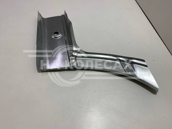 Сапожки ШТАМП BMW E38