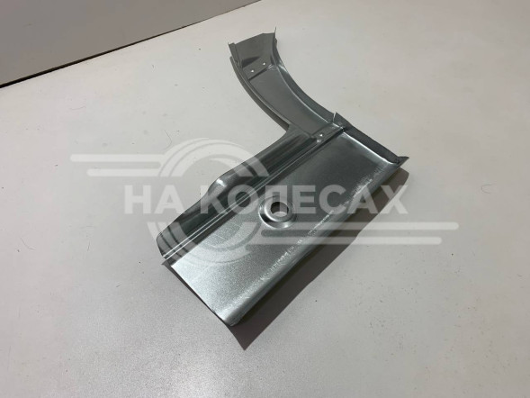 Сапожки ШТАМП BMW E38