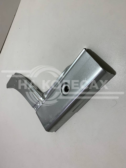 Сапожки ШТАМП BMW E38