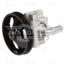 Насос ГУР для автомобилей Opel Insignia (08-) 1.6/1.8T