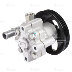 Насос ГУР для автомобилей Opel Insignia (08-) 1.6/1.8T