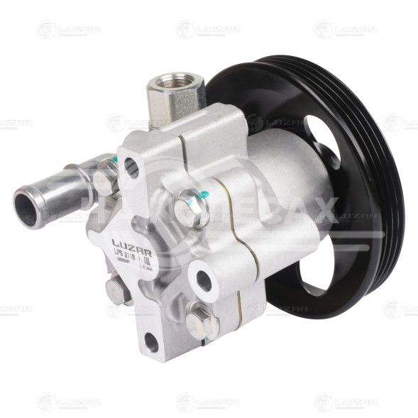 Насос ГУР для автомобилей Opel Insignia (08-) 1.6/1.8T