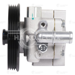 Насос ГУР для автомобилей Opel Insignia (08-) 1.6/1.8T