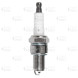 Свеча зажигания для автомобилей Honda Civic III (83-) 1.5i/Accord III (85-) 2.0i