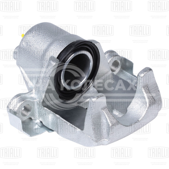 Суппорт тормозной для автомобилей Toyota Land Cruiser 200 (07-) задний левый d=45мм