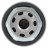 Фильтр масляный для автомобилей Mazda 3 (08-) 2.0i/6 (07-) 1.8/2.0i