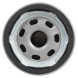 Фильтр масляный для автомобилей Mazda 3 (08-) 2.0i/6 (07-) 1.8/2.0i