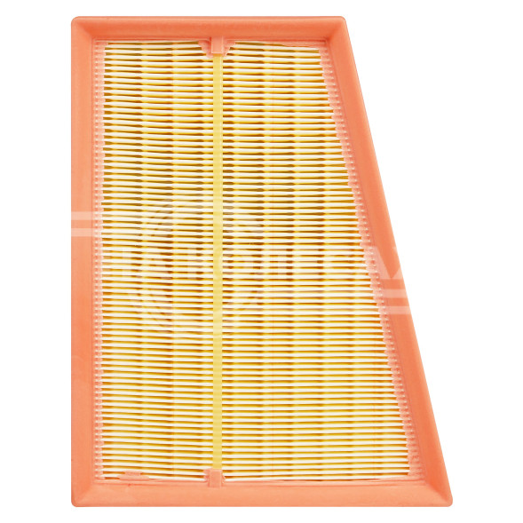 Фильтр воздушный для а/м Renault Fluence (10-) 1.6i/2.0i/Scenic (09-) 1.5i/1.6i