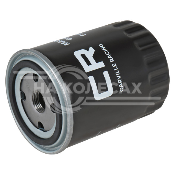 Фильтр масляный для автомобилей VAG Transporter T4 (90-)/Golf III (93-)/Ford Galaxy (95-)