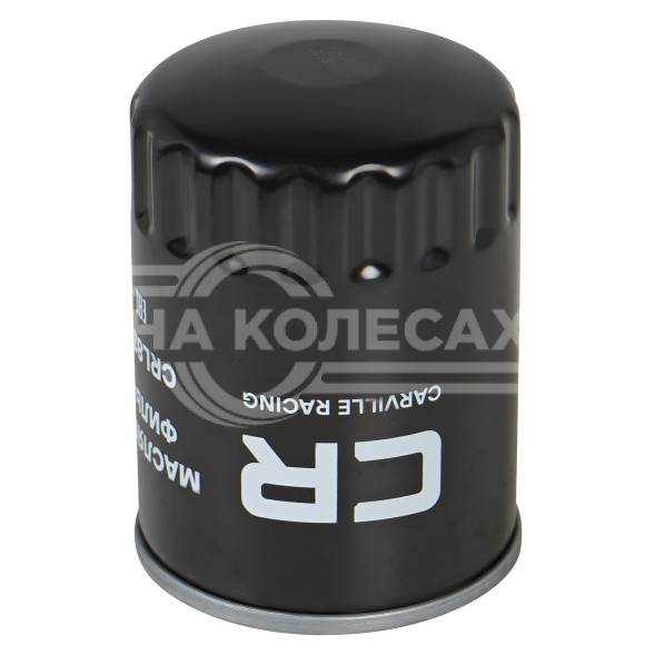 Фильтр масляный для автомобилей VAG Transporter T4 (90-)/Golf III (93-)/Ford Galaxy (95-)