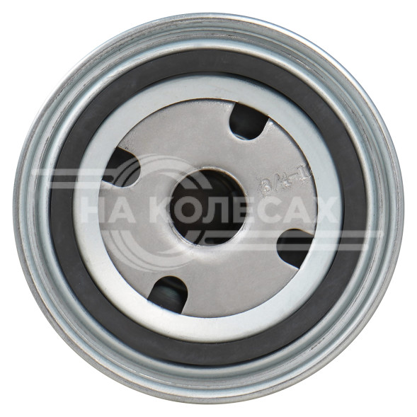 Фильтр масляный для автомобилей VAG Transporter T4 (90-)/Golf III (93-)/Ford Galaxy (95-)