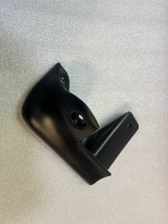 Брызговик HYUNDAI ACCENT(Тагаз) левый