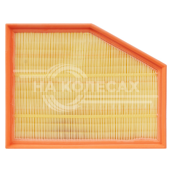 Фильтр воздушный для автомобилей BMW 5 E60 (03-) 2.2i/2.5i/3.0i