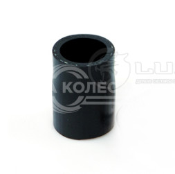 Патрубки охлаждения для автомобилей Лада 2101 (EPDM, кмпл., 4шт.)