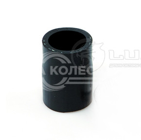 Патрубки охлаждения для автомобилей Лада 2101 (EPDM, кмпл., 4шт.)