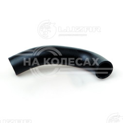 Патрубки охлаждения для автомобилей Лада 2101 (EPDM, кмпл., 4шт.)