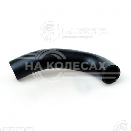 Патрубки охлаждения для автомобилей Лада 2101 (EPDM, кмпл., 4шт.)