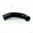 Патрубки охлаждения для автомобилей Лада 2101 (EPDM, кмпл., 4шт.)