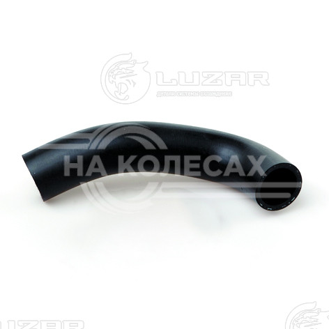 Патрубки охлаждения для автомобилей Лада 2101 (EPDM, кмпл., 4шт.)