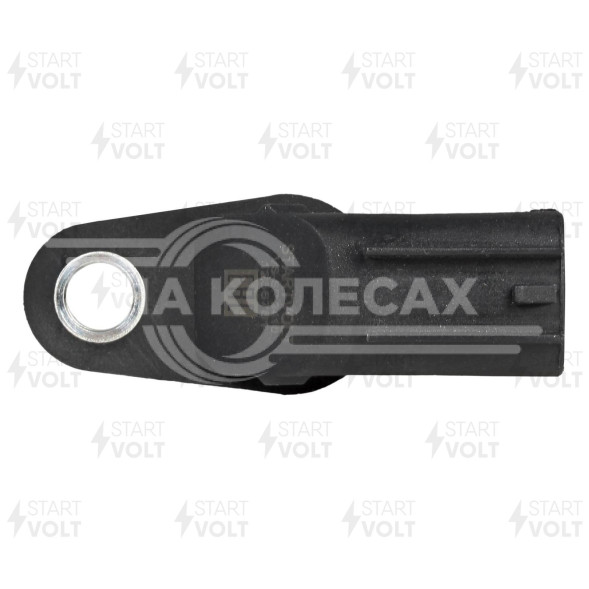 Датчик скорости для автомобилей Ford (01-) 1.3i-1.6i/Toyota (94-) 1.6i-4.7i/Suzuki (01-) 1.2i-2.7i