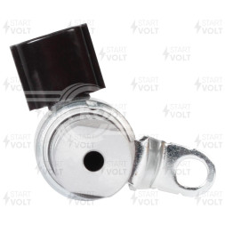 Клапан электромагнитный регулировки фаз ГРМ для автомобилей Toyota Corolla E150 (07-) 2ZR-FE 1.6i выпускной